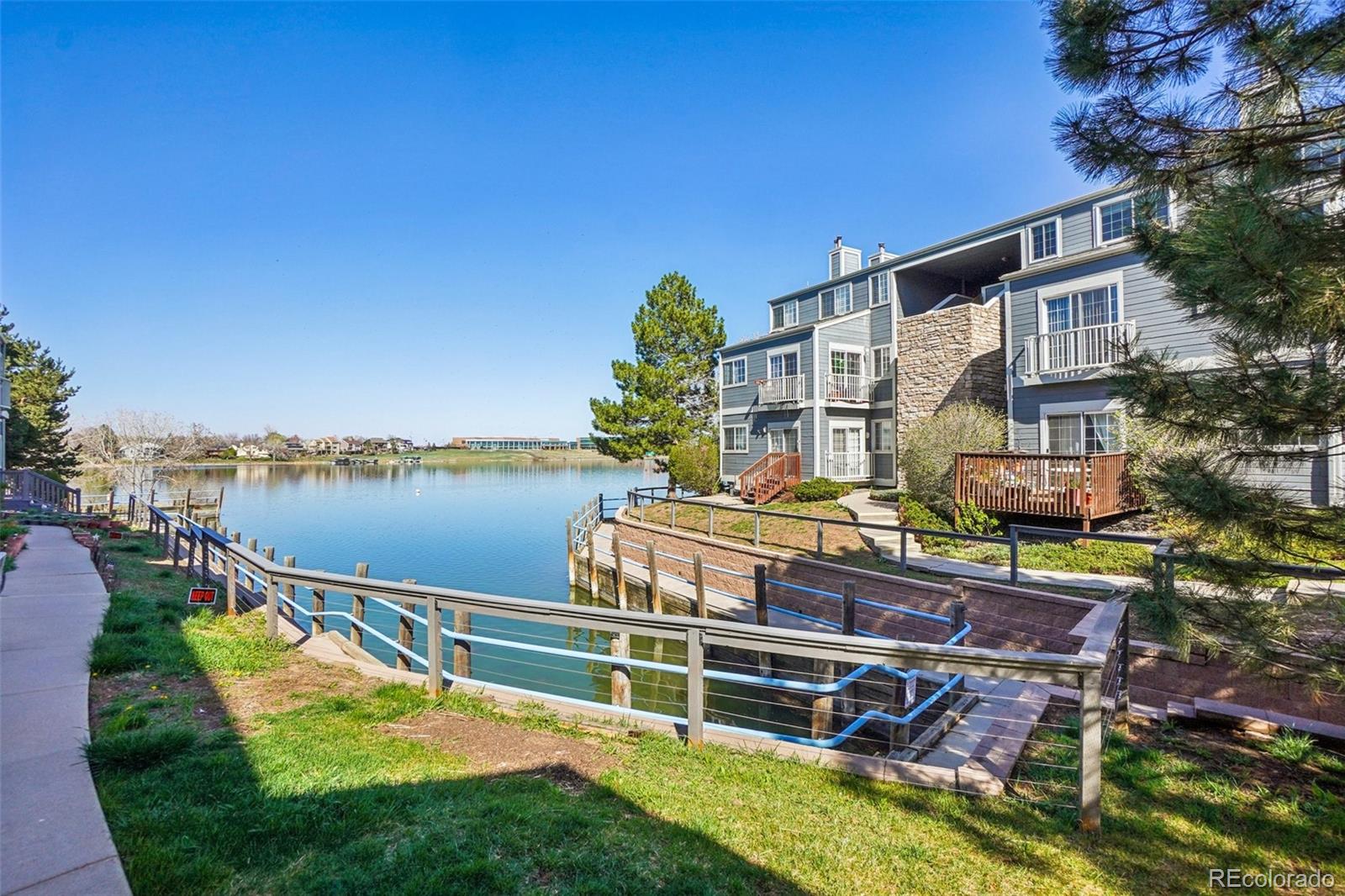 MLS Image #37 for 6850  xavier circle 5,westminster, Colorado