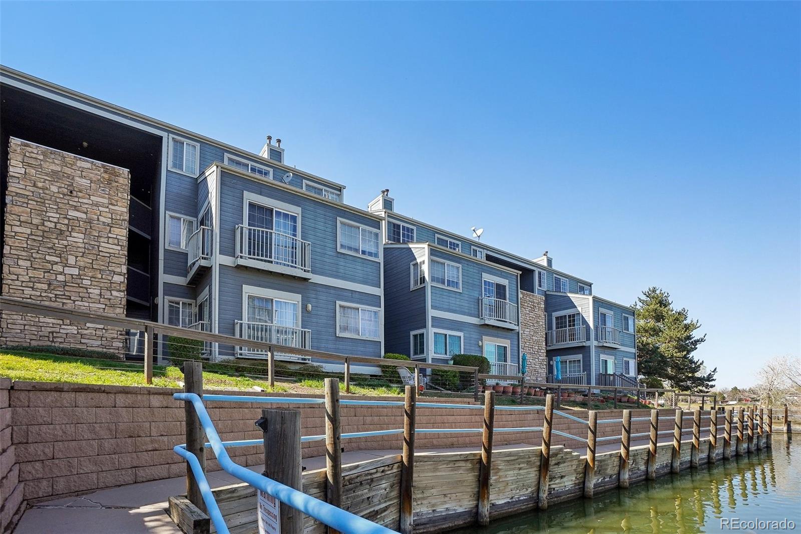 MLS Image #38 for 6850  xavier circle 5,westminster, Colorado