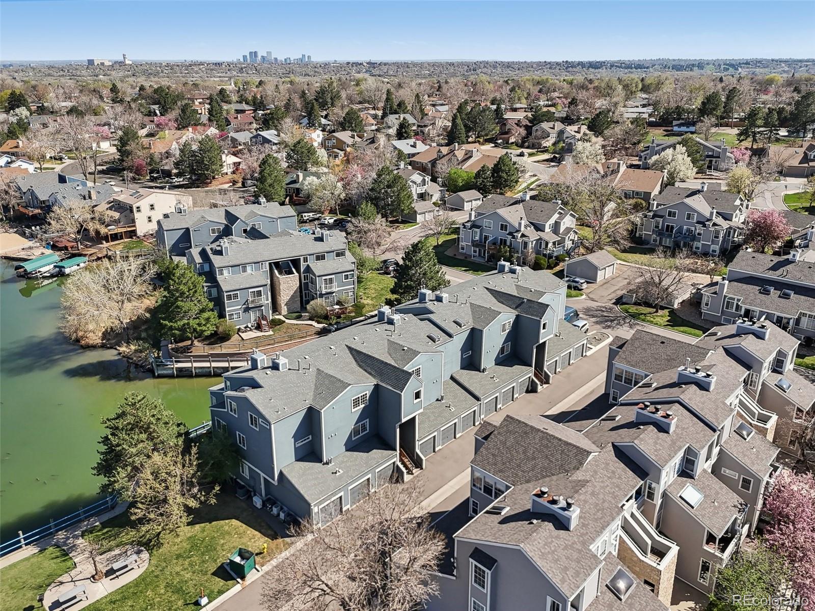 MLS Image #39 for 6850  xavier circle 5,westminster, Colorado