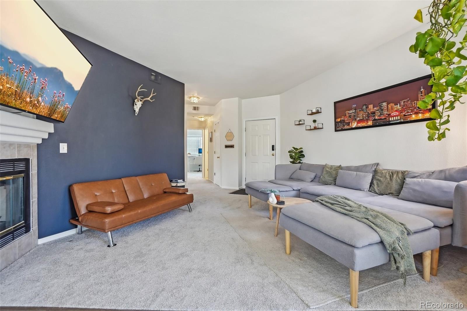 MLS Image #4 for 6850  xavier circle 5,westminster, Colorado