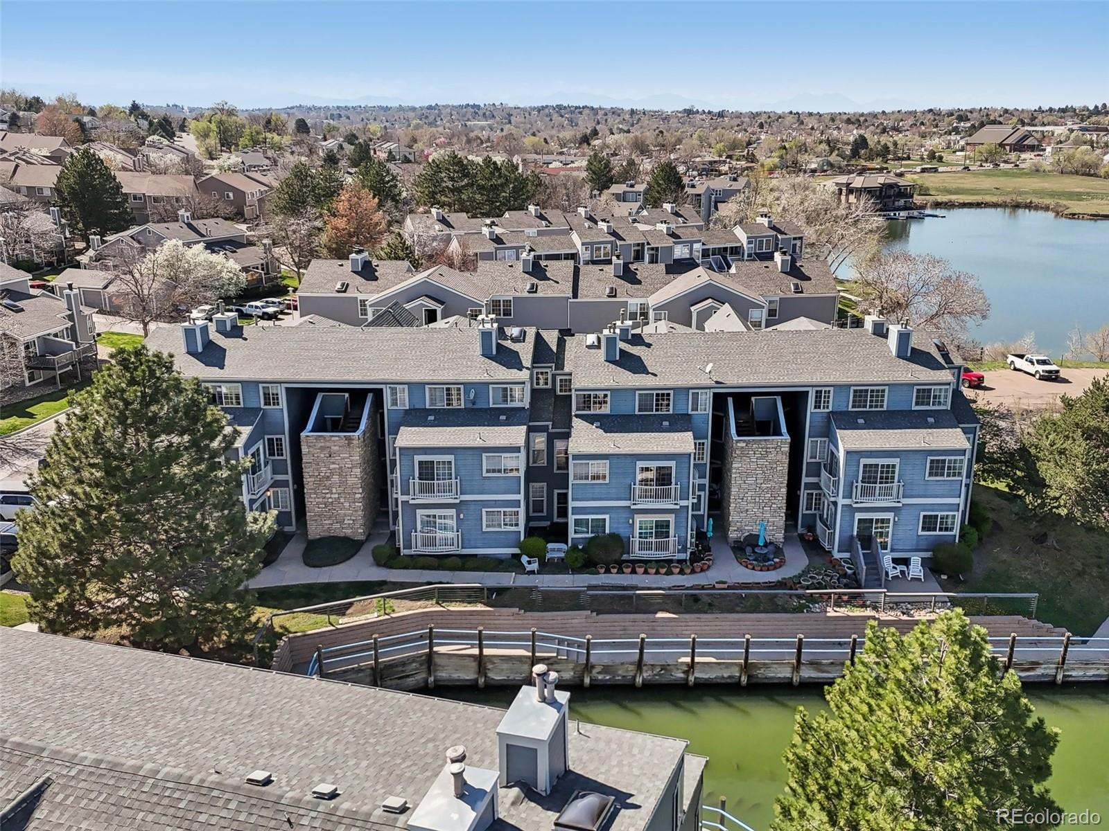 MLS Image #41 for 6850  xavier circle 5,westminster, Colorado