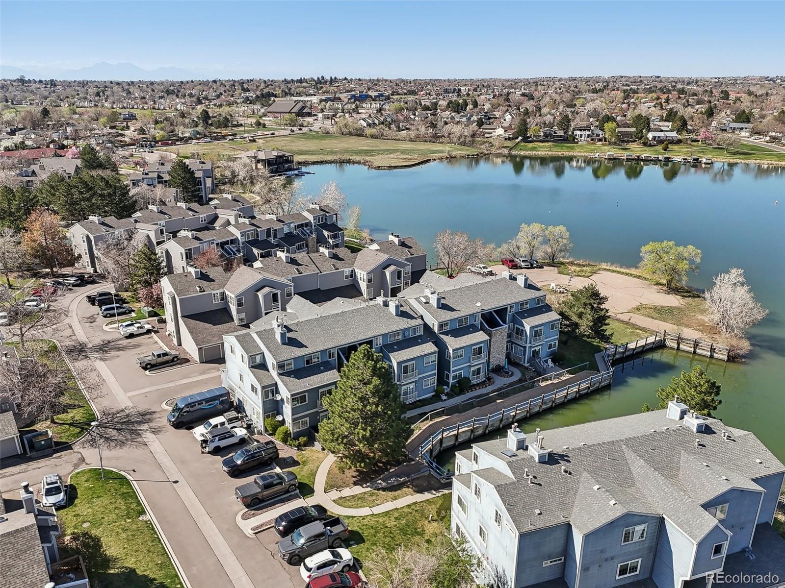 MLS Image #42 for 6850  xavier circle 5,westminster, Colorado