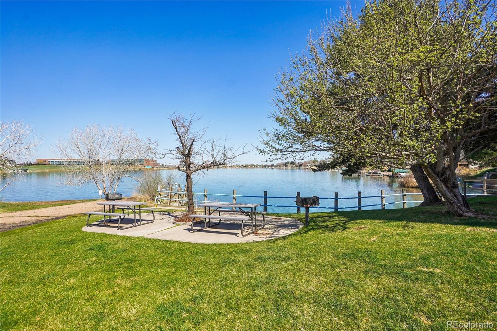 MLS Image #44 for 6850  xavier circle 5,westminster, Colorado