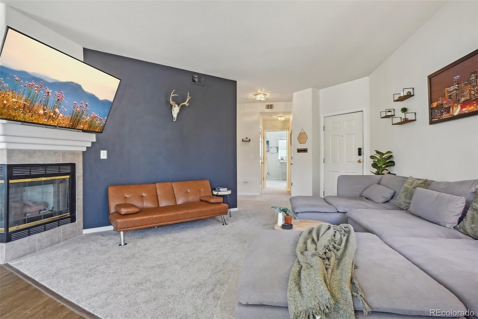 MLS Image #5 for 6850  xavier circle 5,westminster, Colorado