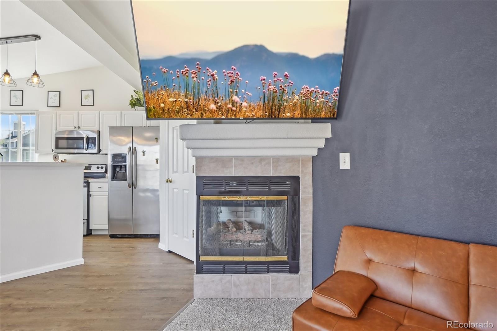 MLS Image #6 for 6850  xavier circle 5,westminster, Colorado