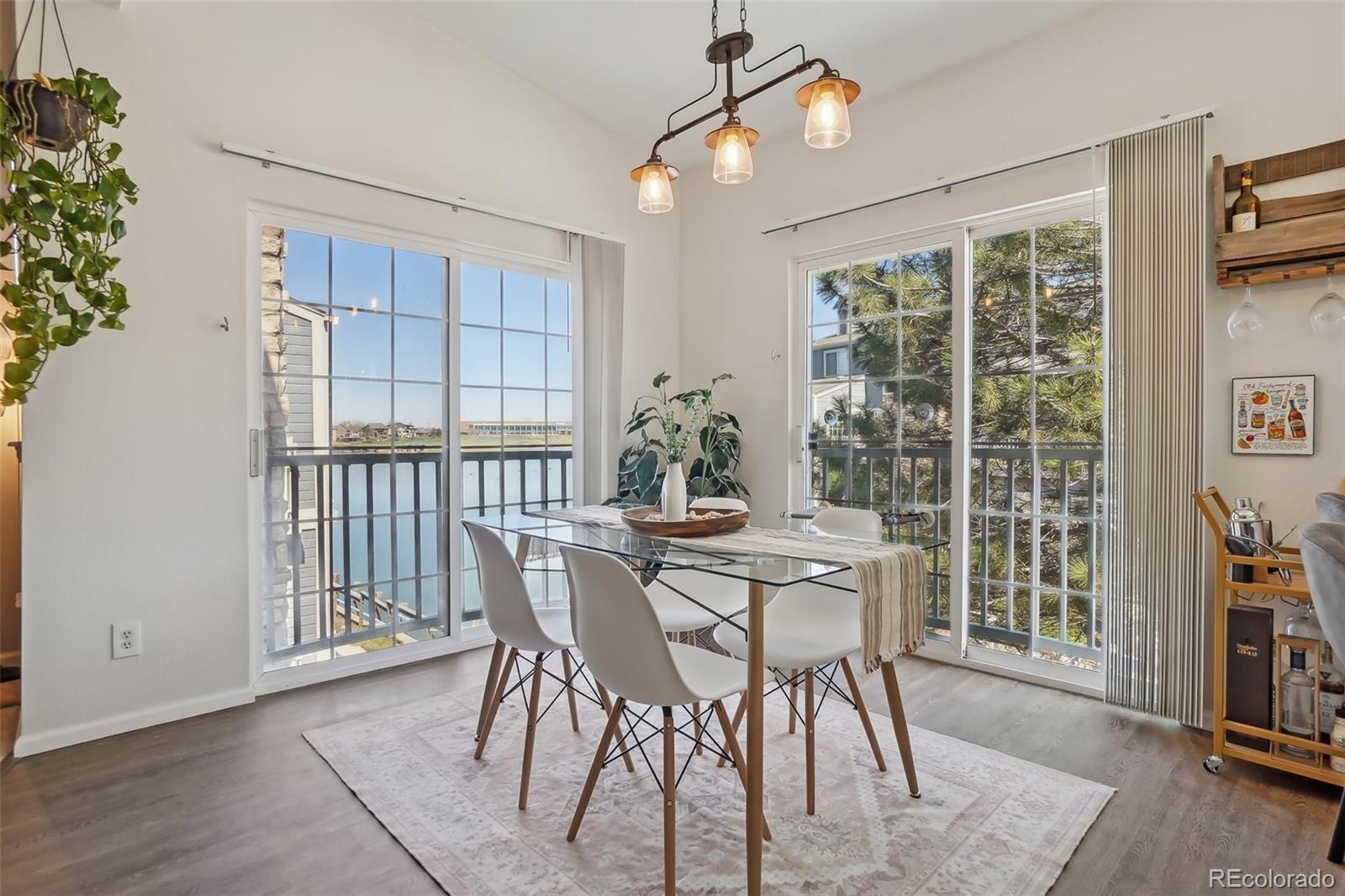 MLS Image #8 for 6850  xavier circle 5,westminster, Colorado