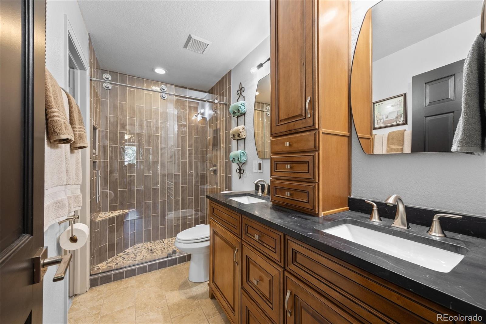 MLS Image #18 for 55  sleepy hollow drive,bailey, Colorado