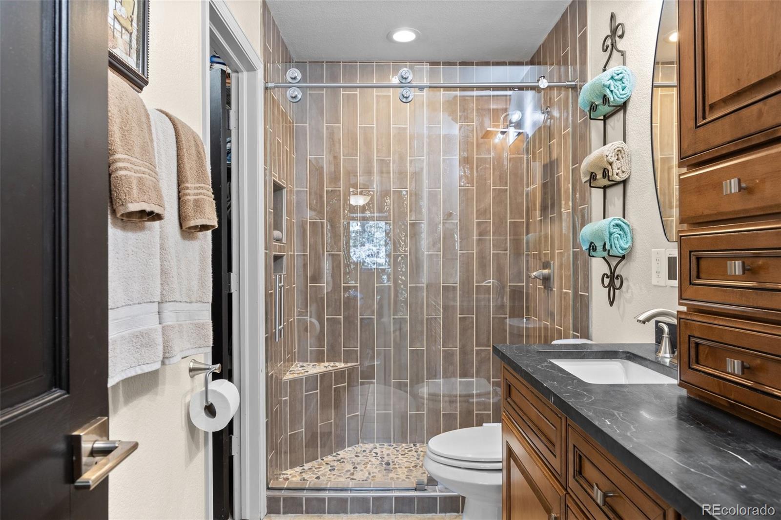 MLS Image #19 for 55  sleepy hollow drive,bailey, Colorado