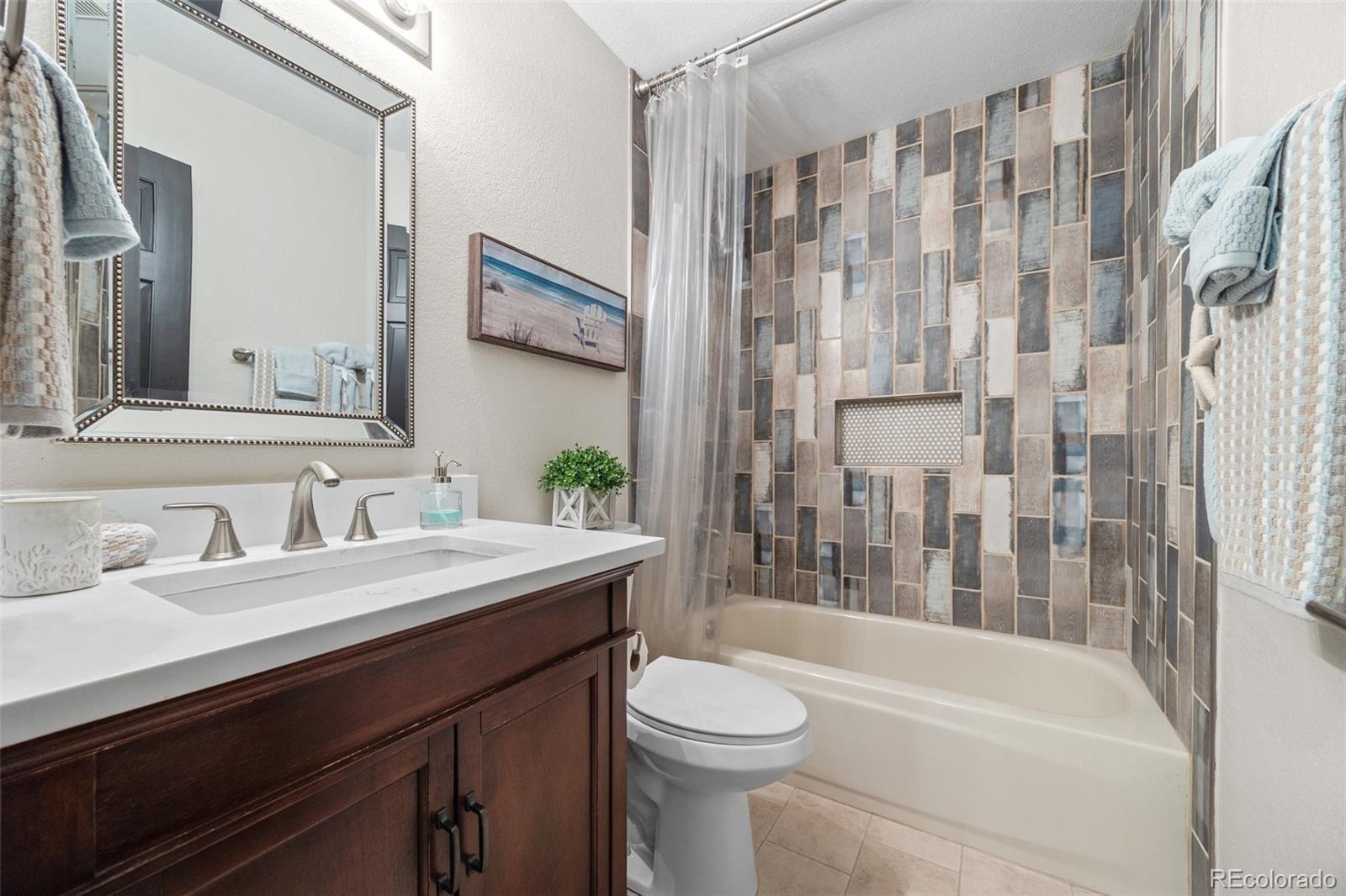 MLS Image #22 for 55  sleepy hollow drive,bailey, Colorado