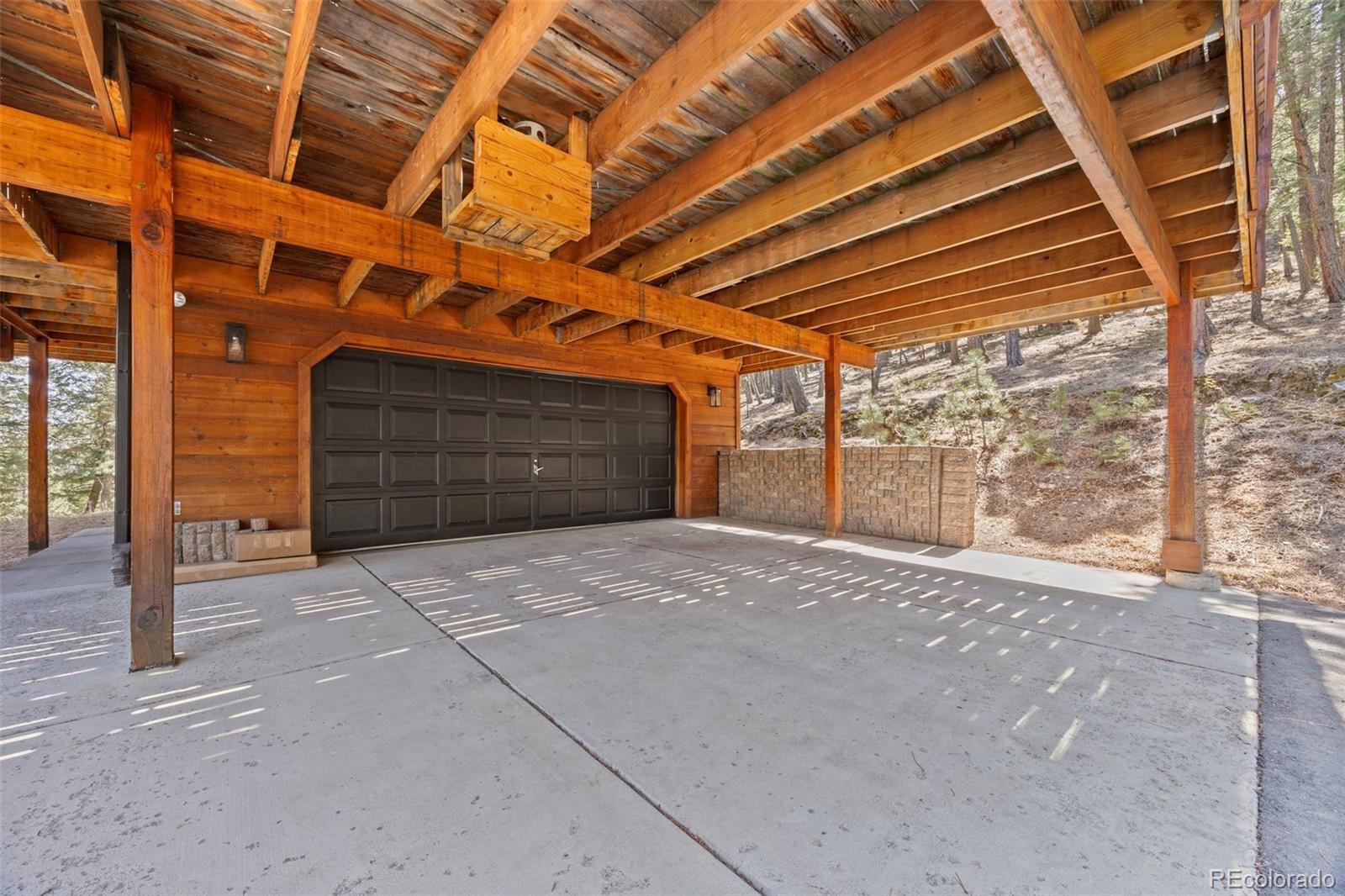 MLS Image #24 for 55  sleepy hollow drive,bailey, Colorado