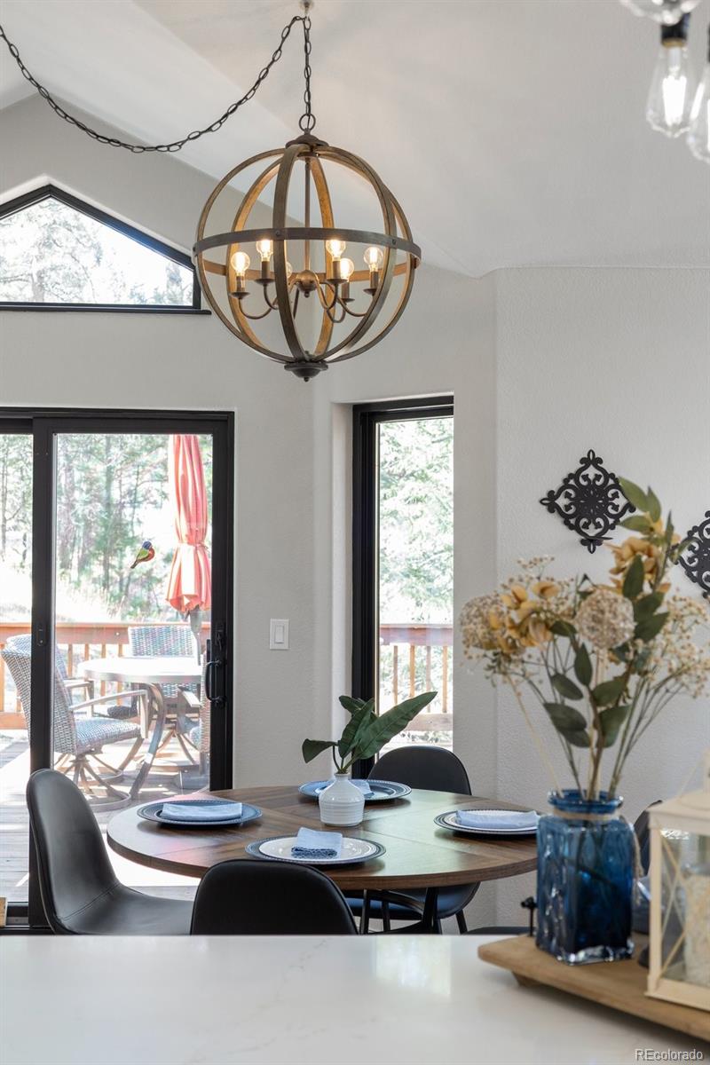 MLS Image #29 for 55  sleepy hollow drive,bailey, Colorado