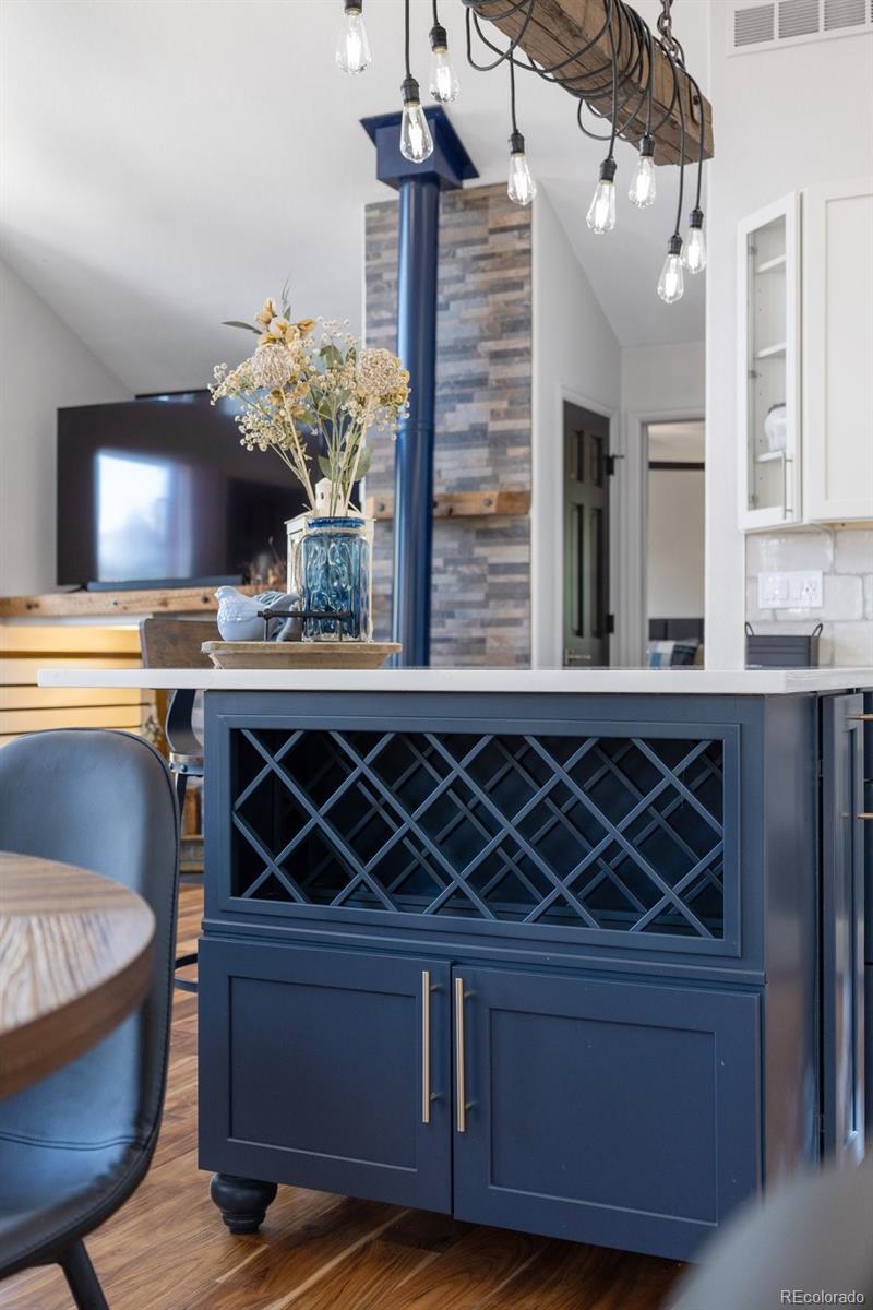 MLS Image #31 for 55  sleepy hollow drive,bailey, Colorado