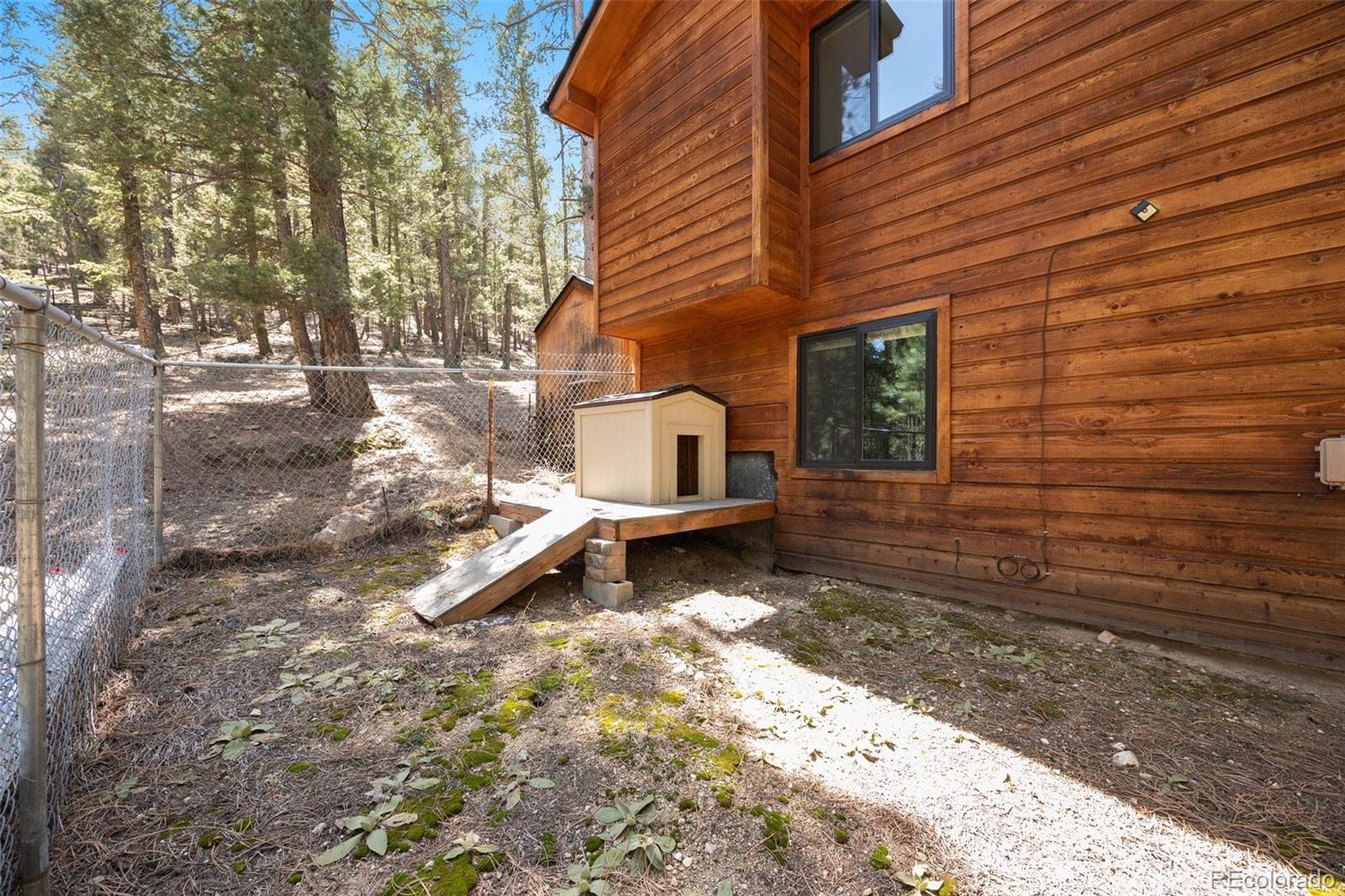 MLS Image #32 for 55  sleepy hollow drive,bailey, Colorado