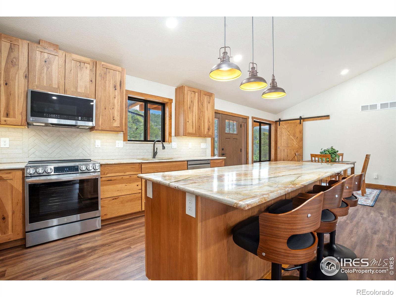 MLS Image #10 for 544  meadowview drive,estes park, Colorado