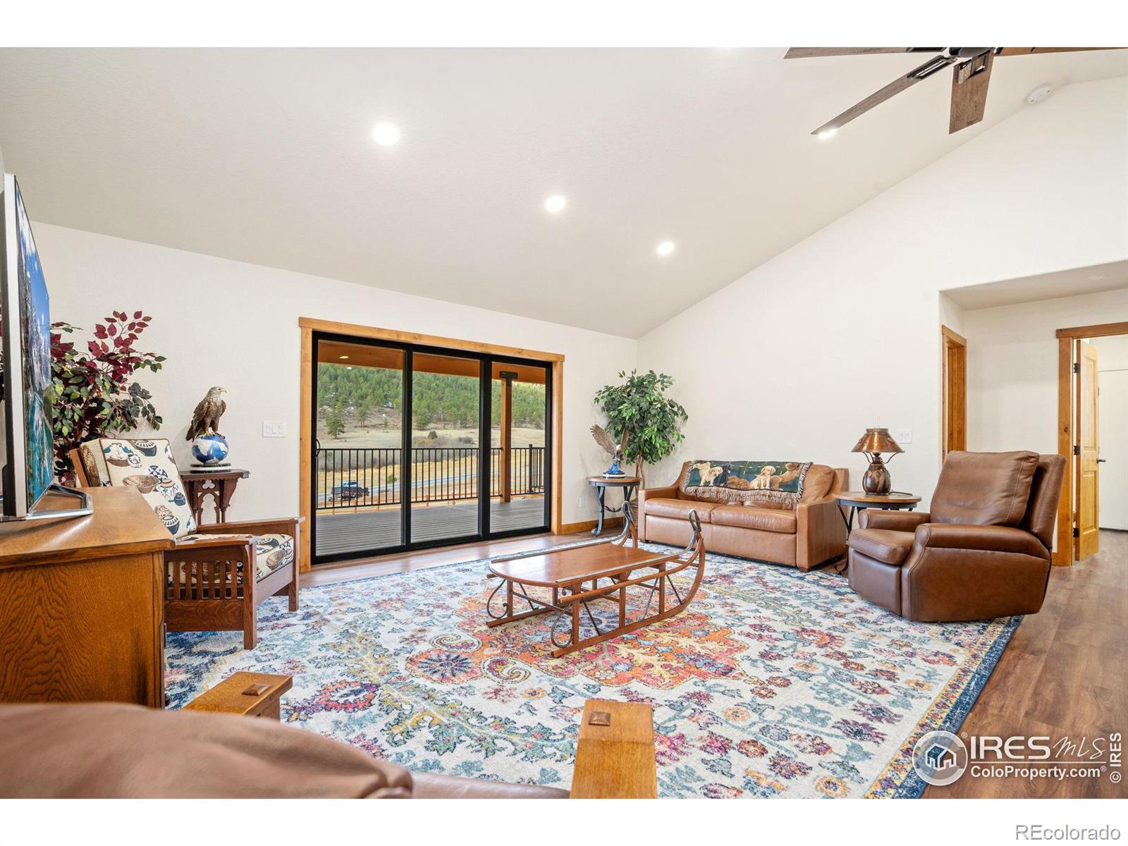 MLS Image #11 for 544  meadowview drive,estes park, Colorado