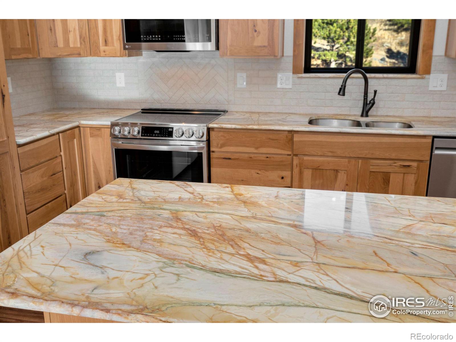MLS Image #13 for 544  meadowview drive,estes park, Colorado