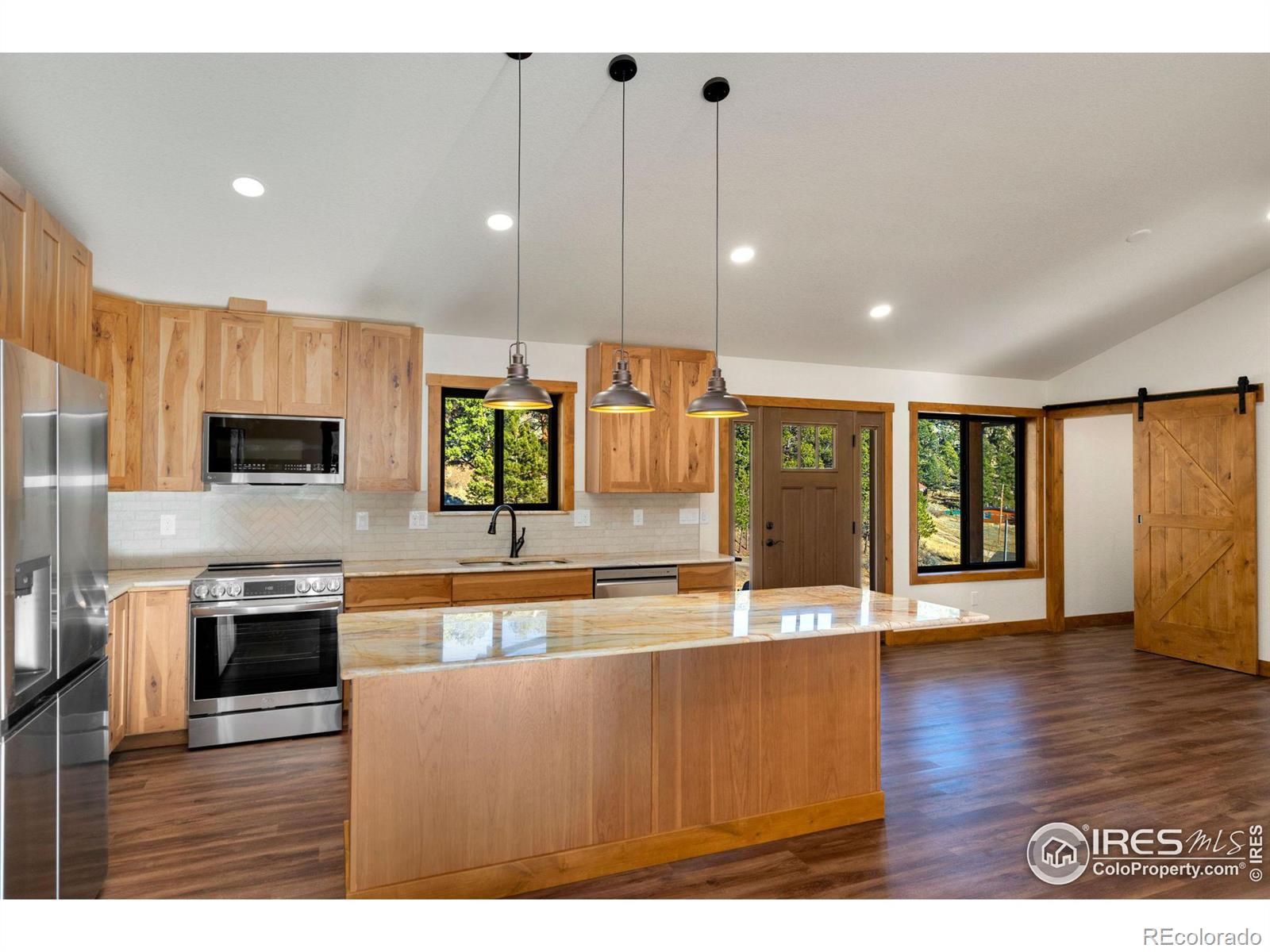 MLS Image #15 for 544  meadowview drive,estes park, Colorado