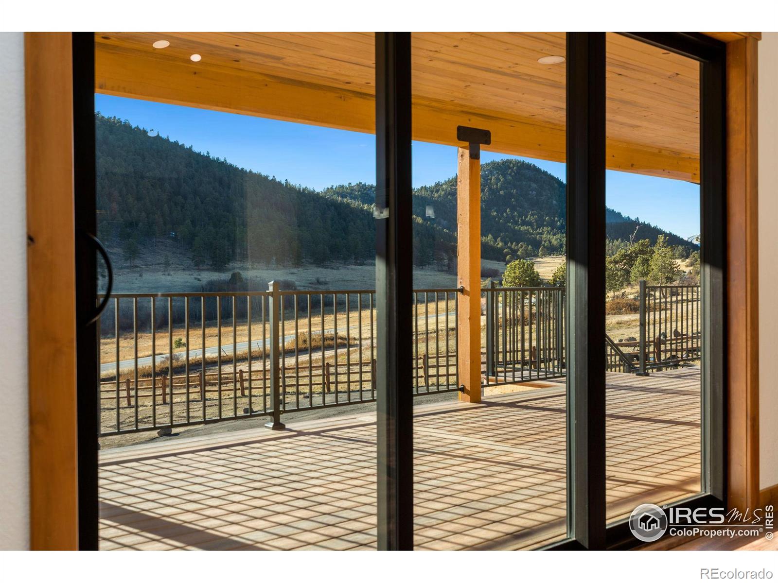 MLS Image #16 for 544  meadowview drive,estes park, Colorado