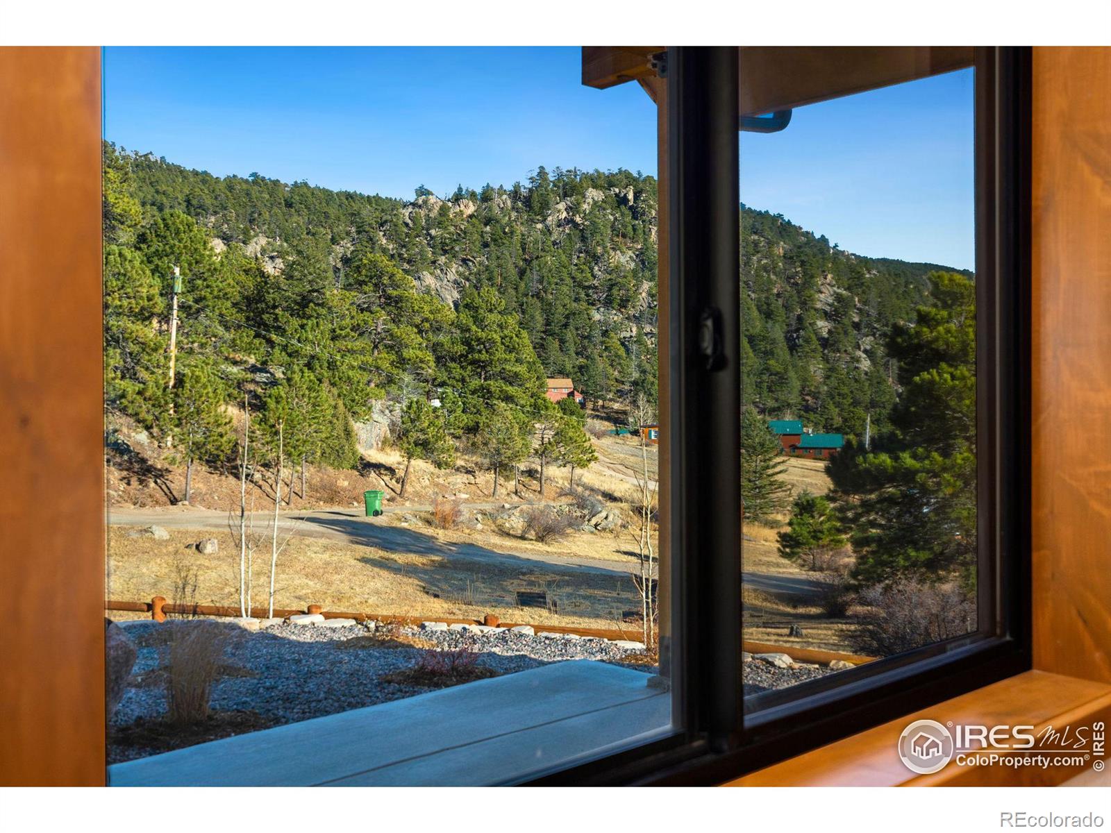 MLS Image #17 for 544  meadowview drive,estes park, Colorado