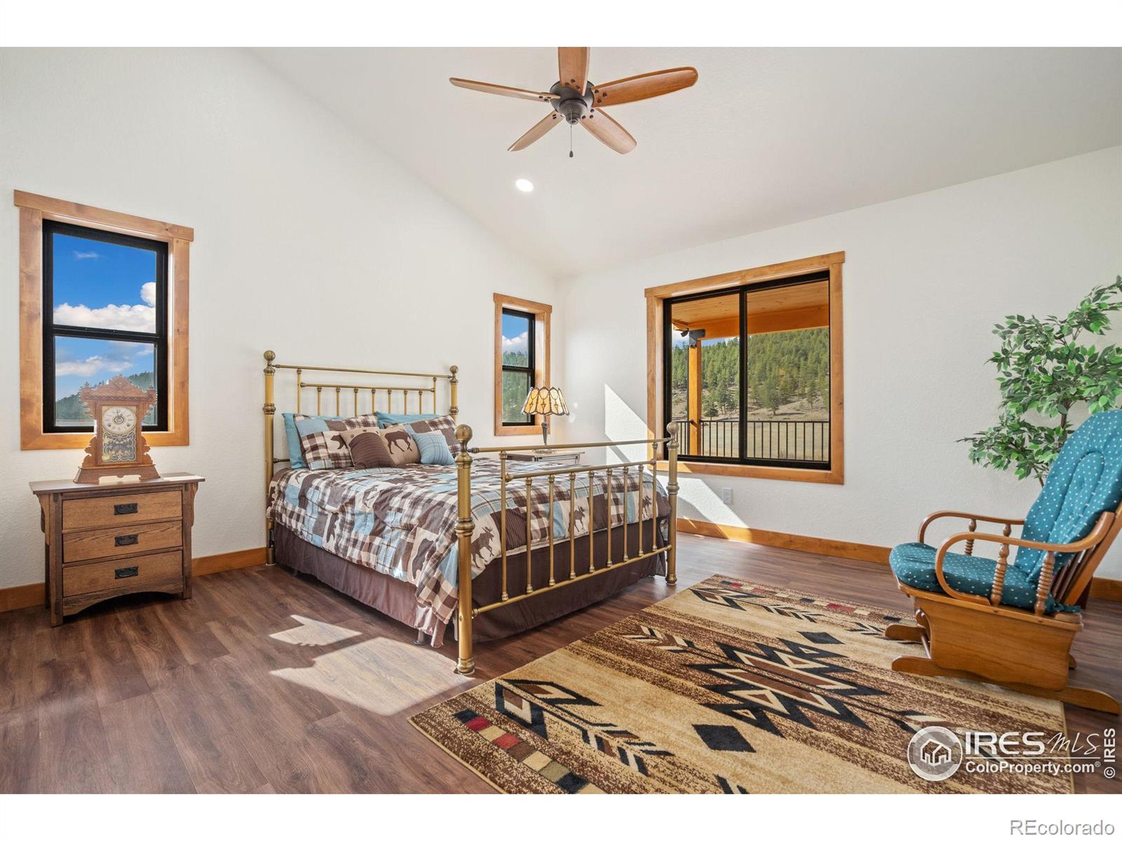 MLS Image #19 for 544  meadowview drive,estes park, Colorado