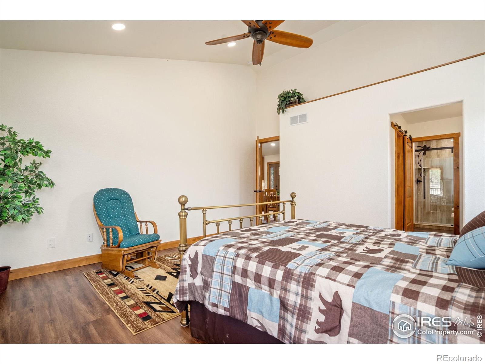 MLS Image #20 for 544  meadowview drive,estes park, Colorado
