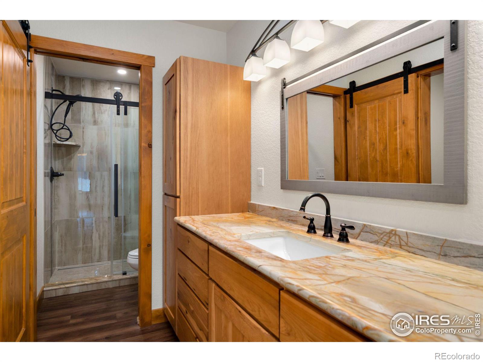 MLS Image #21 for 544  meadowview drive,estes park, Colorado