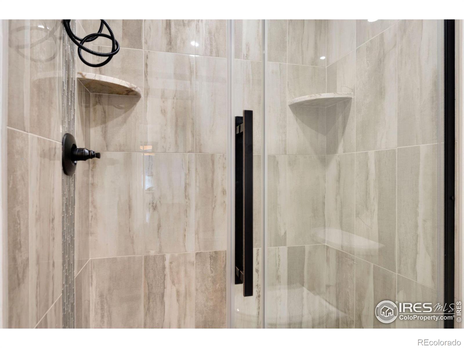 MLS Image #22 for 544  meadowview drive,estes park, Colorado