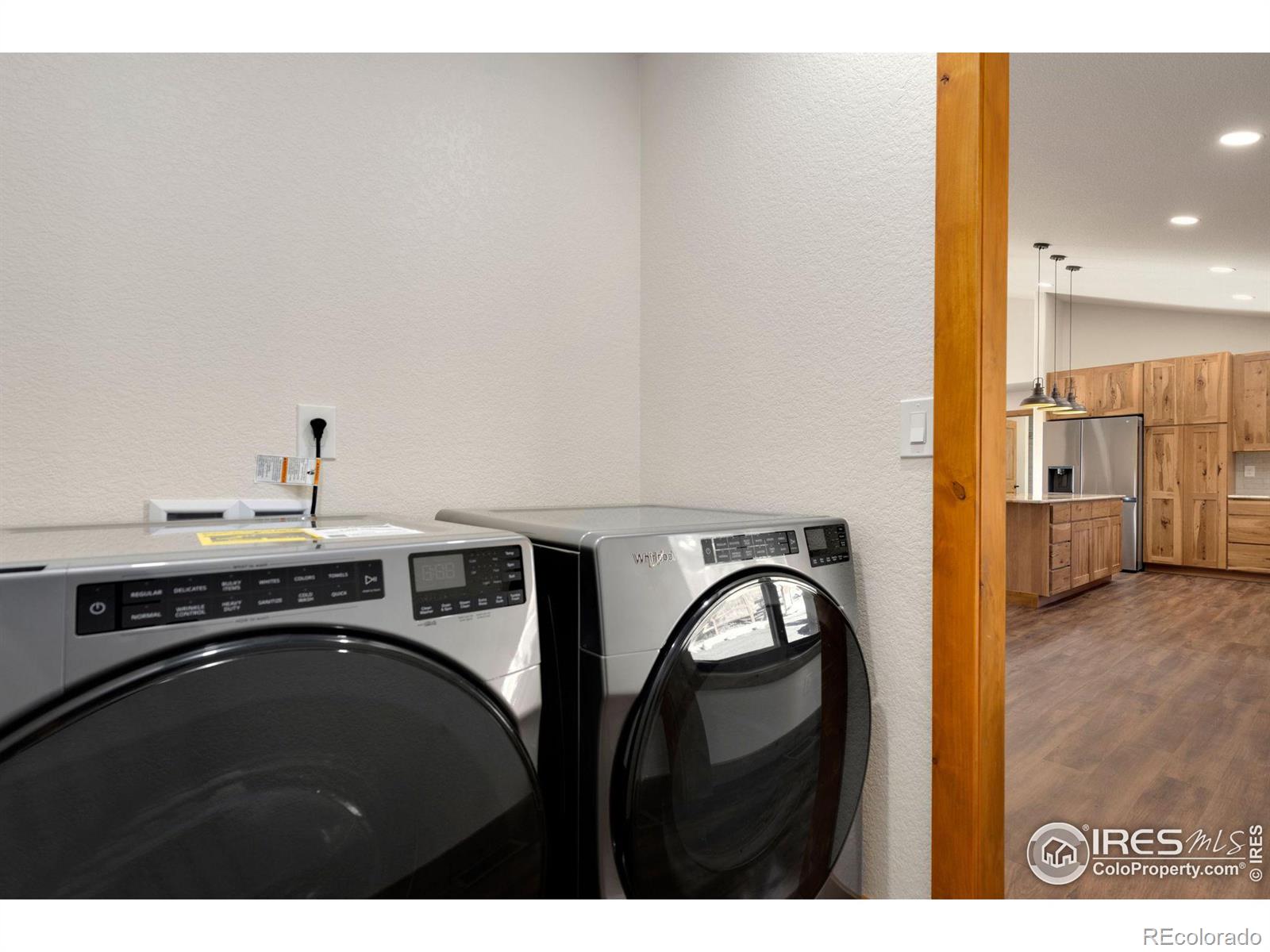 MLS Image #23 for 544  meadowview drive,estes park, Colorado