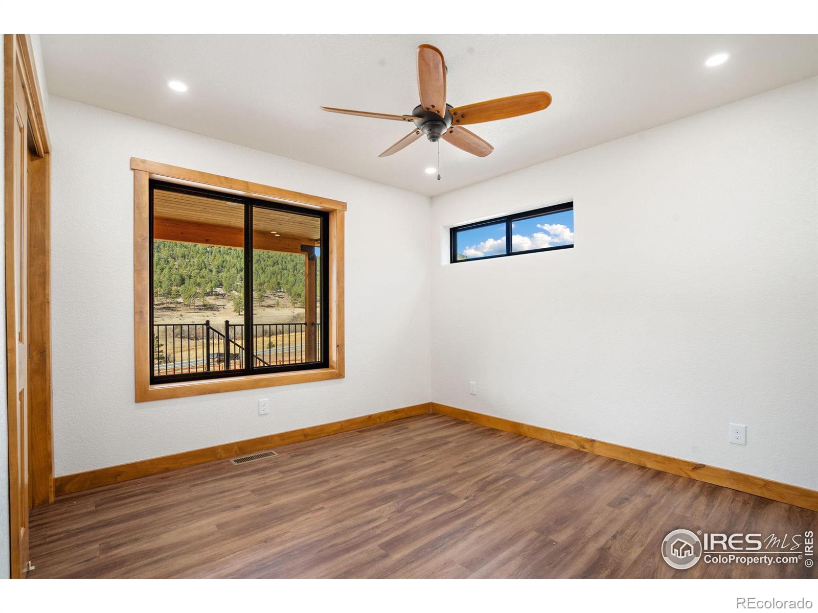 MLS Image #24 for 544  meadowview drive,estes park, Colorado