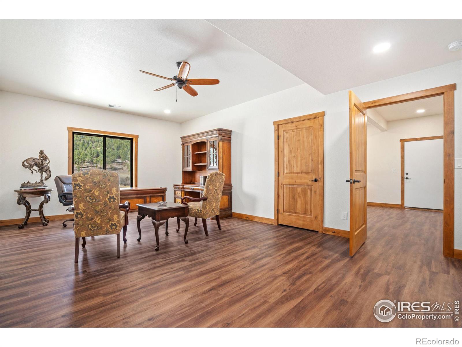 MLS Image #27 for 544  meadowview drive,estes park, Colorado
