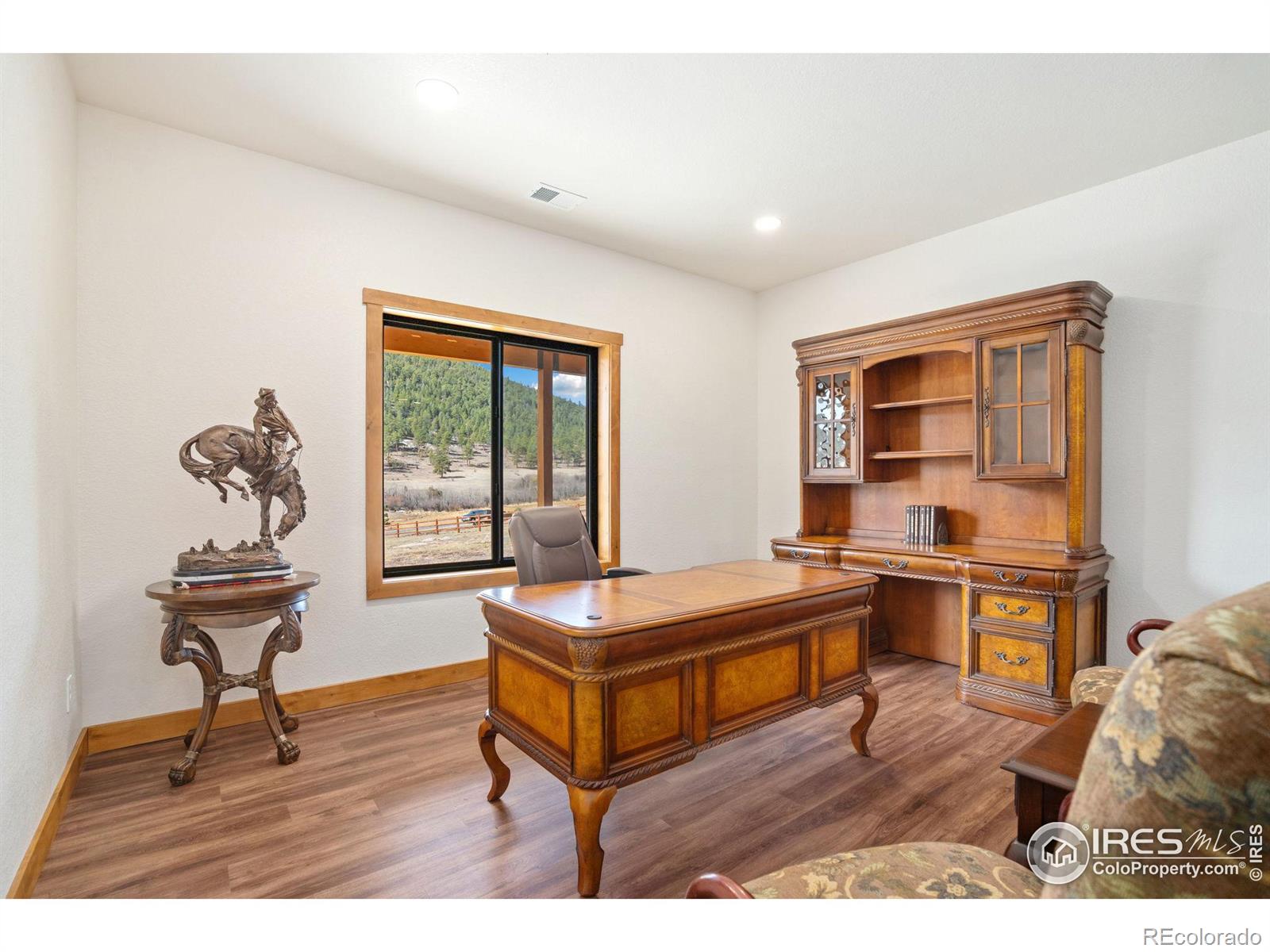 MLS Image #28 for 544  meadowview drive,estes park, Colorado