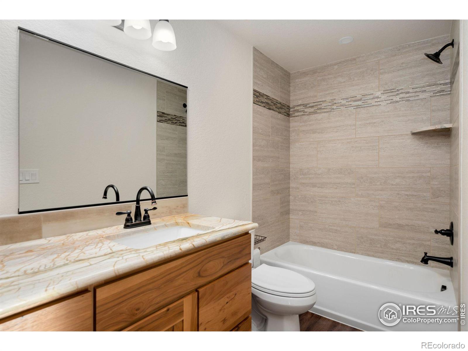 MLS Image #29 for 544  meadowview drive,estes park, Colorado