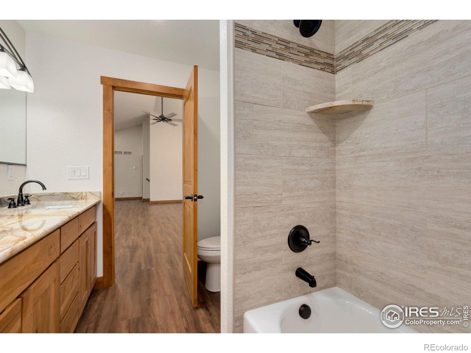 MLS Image #30 for 544  meadowview drive,estes park, Colorado