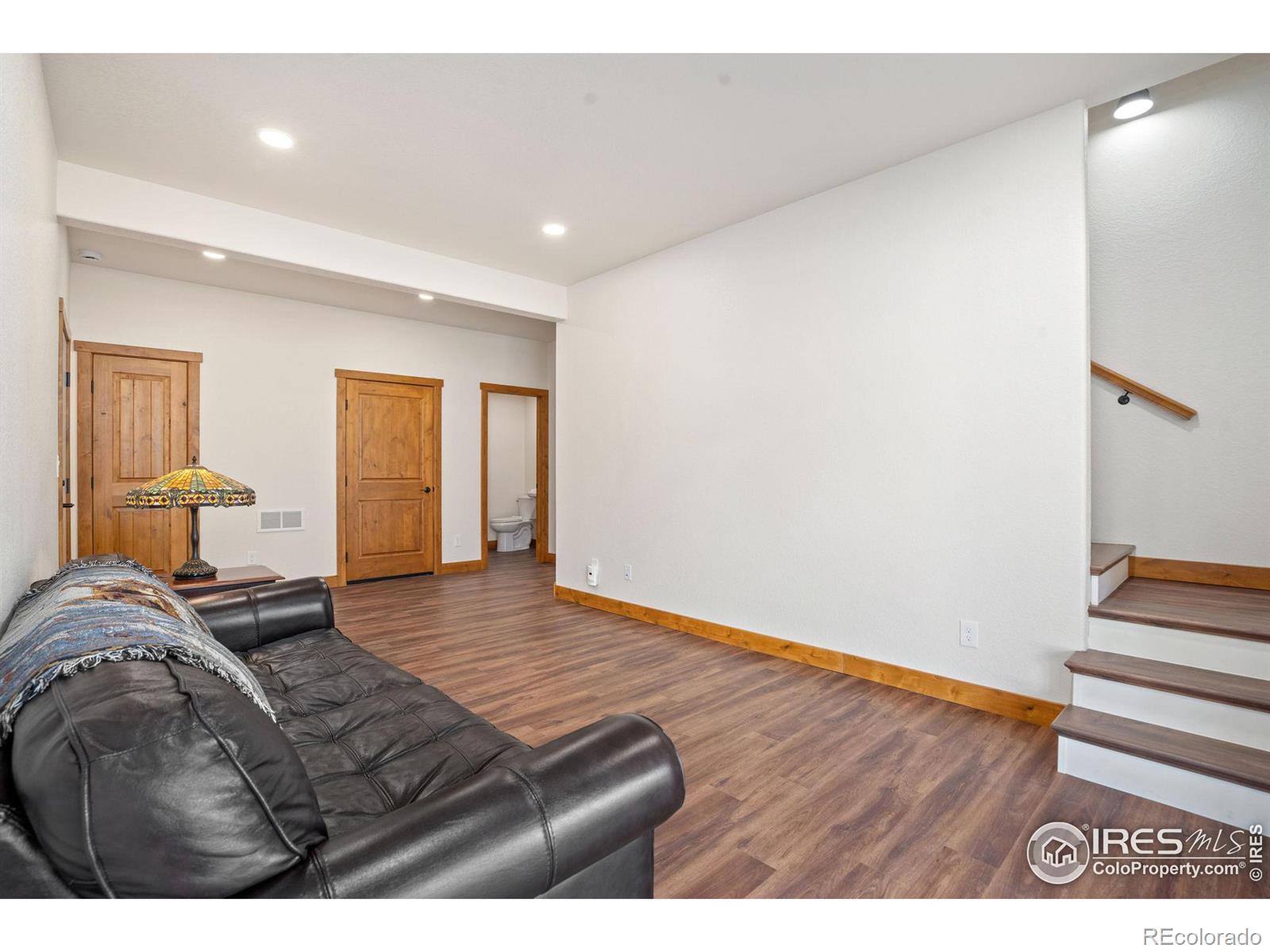 MLS Image #31 for 544  meadowview drive,estes park, Colorado