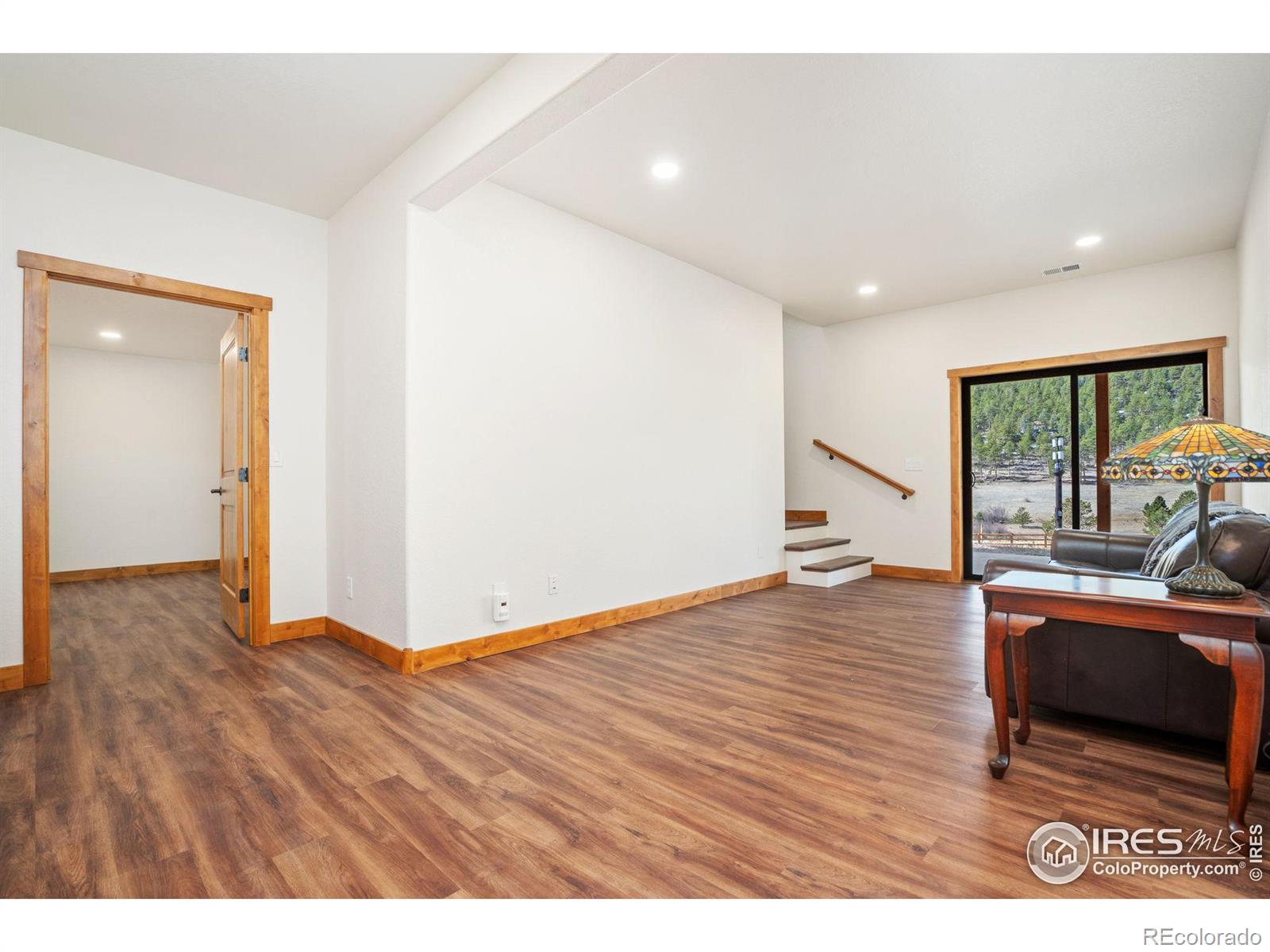 MLS Image #32 for 544  meadowview drive,estes park, Colorado