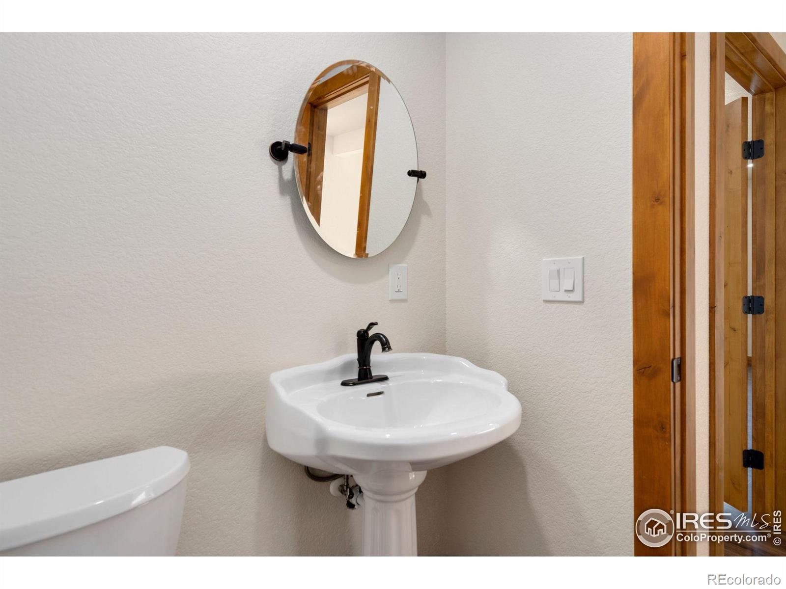 MLS Image #33 for 544  meadowview drive,estes park, Colorado