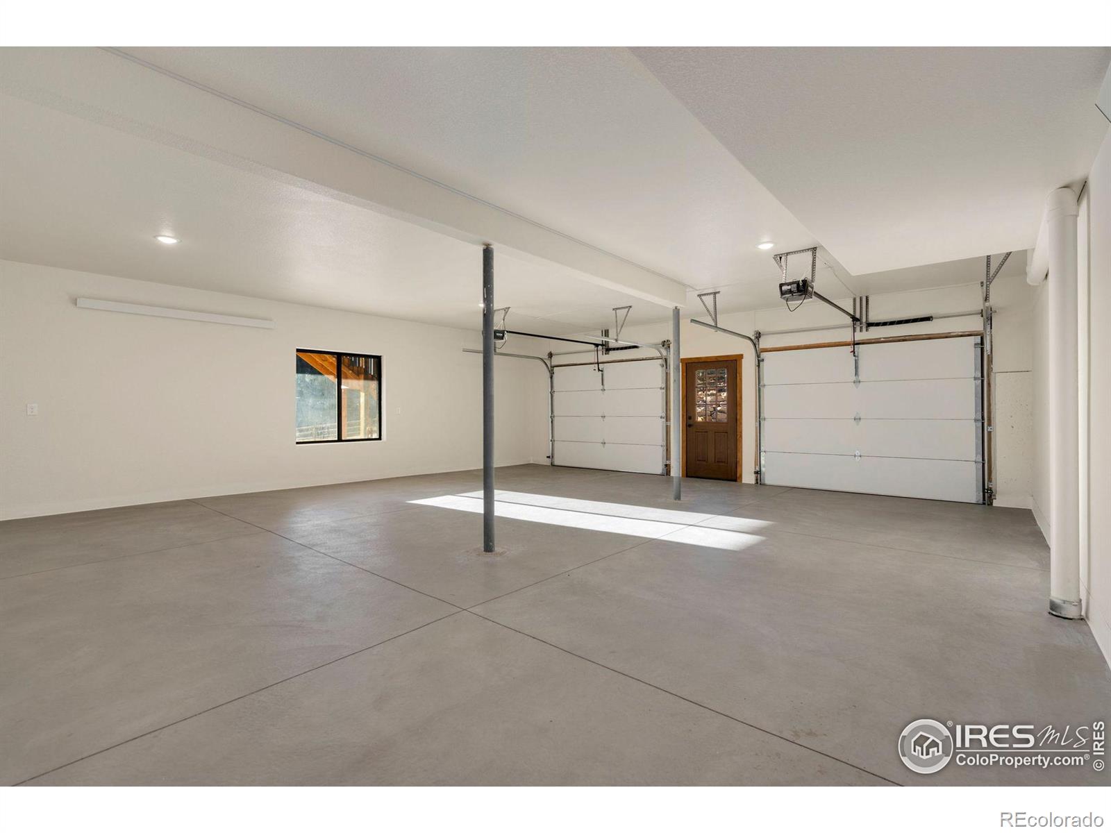 MLS Image #34 for 544  meadowview drive,estes park, Colorado