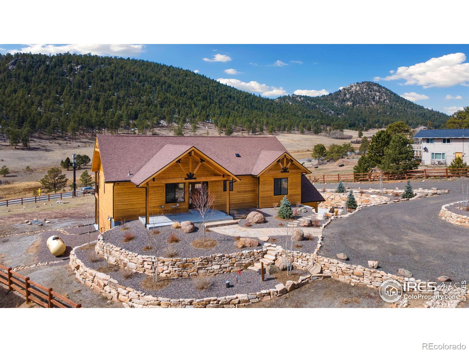 MLS Image #37 for 544  meadowview drive,estes park, Colorado