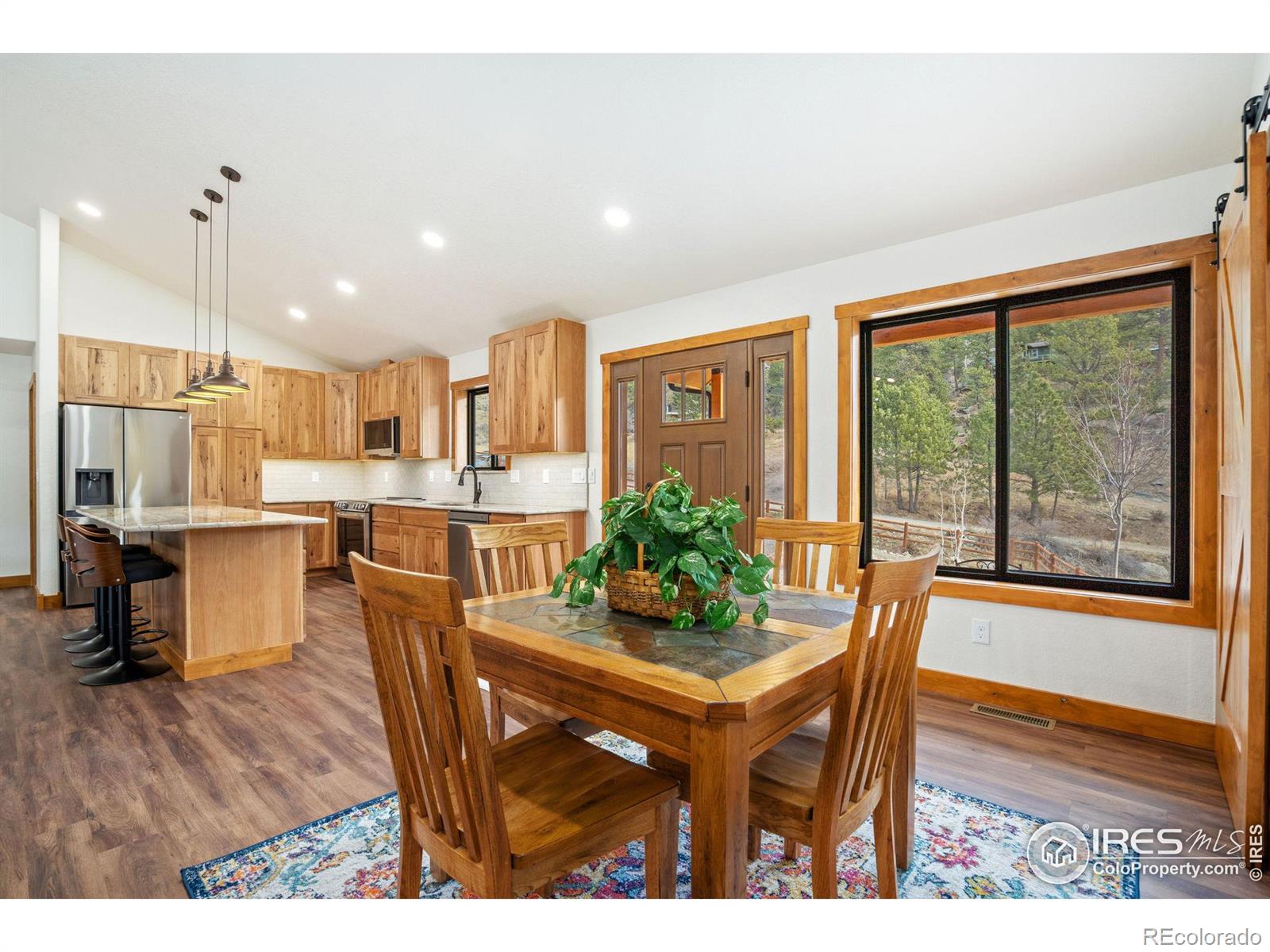 MLS Image #7 for 544  meadowview drive,estes park, Colorado
