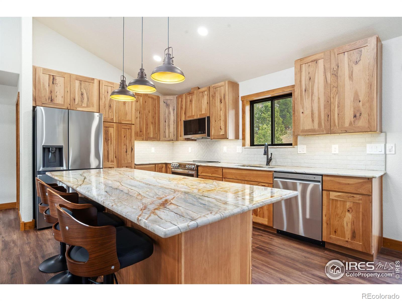 MLS Image #8 for 544  meadowview drive,estes park, Colorado