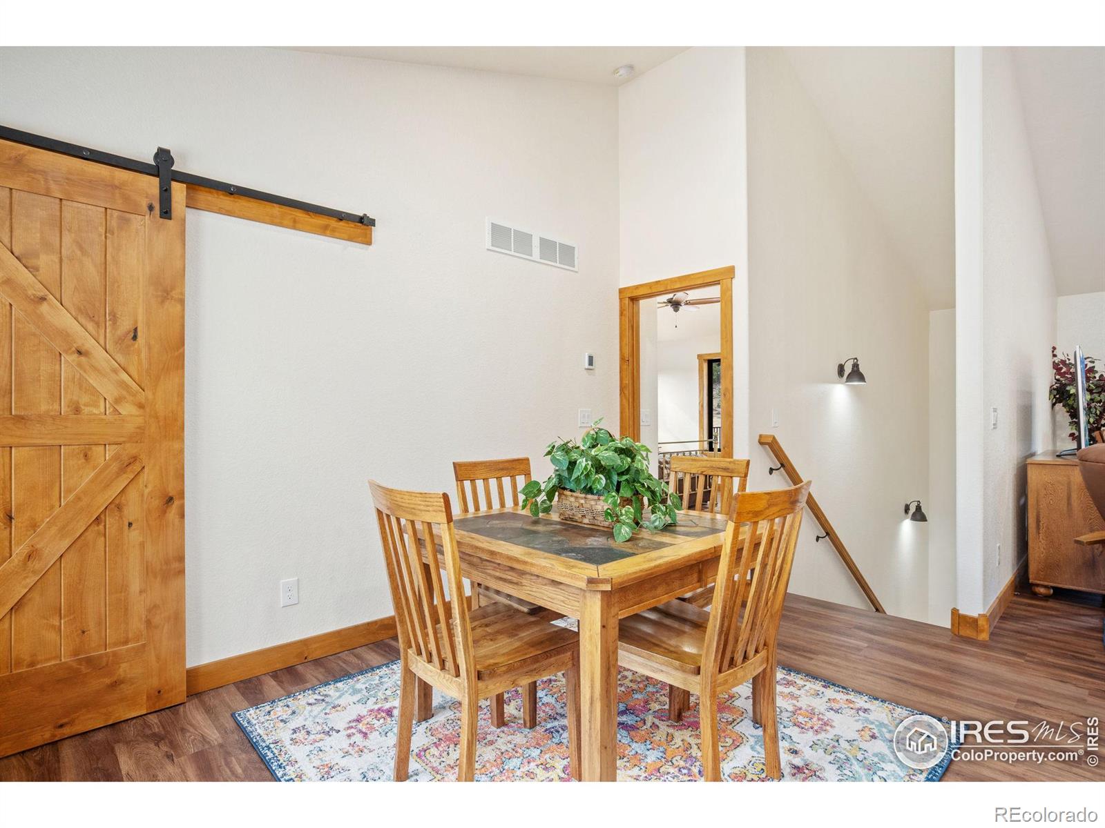 MLS Image #9 for 544  meadowview drive,estes park, Colorado