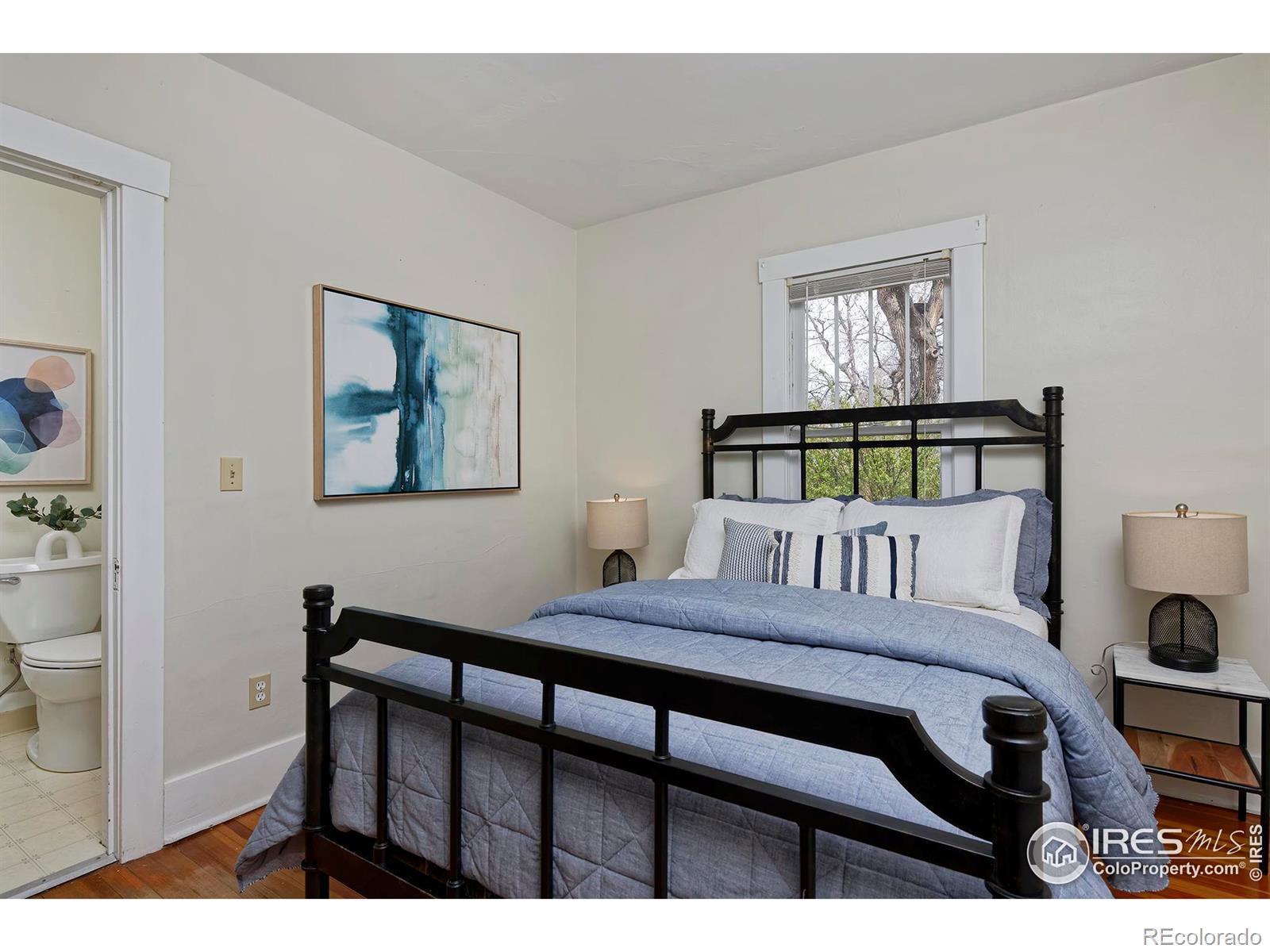 MLS Image #14 for 335  park street,fort collins, Colorado