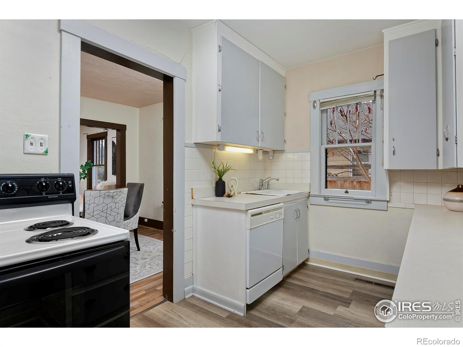 MLS Image #9 for 335  park street,fort collins, Colorado