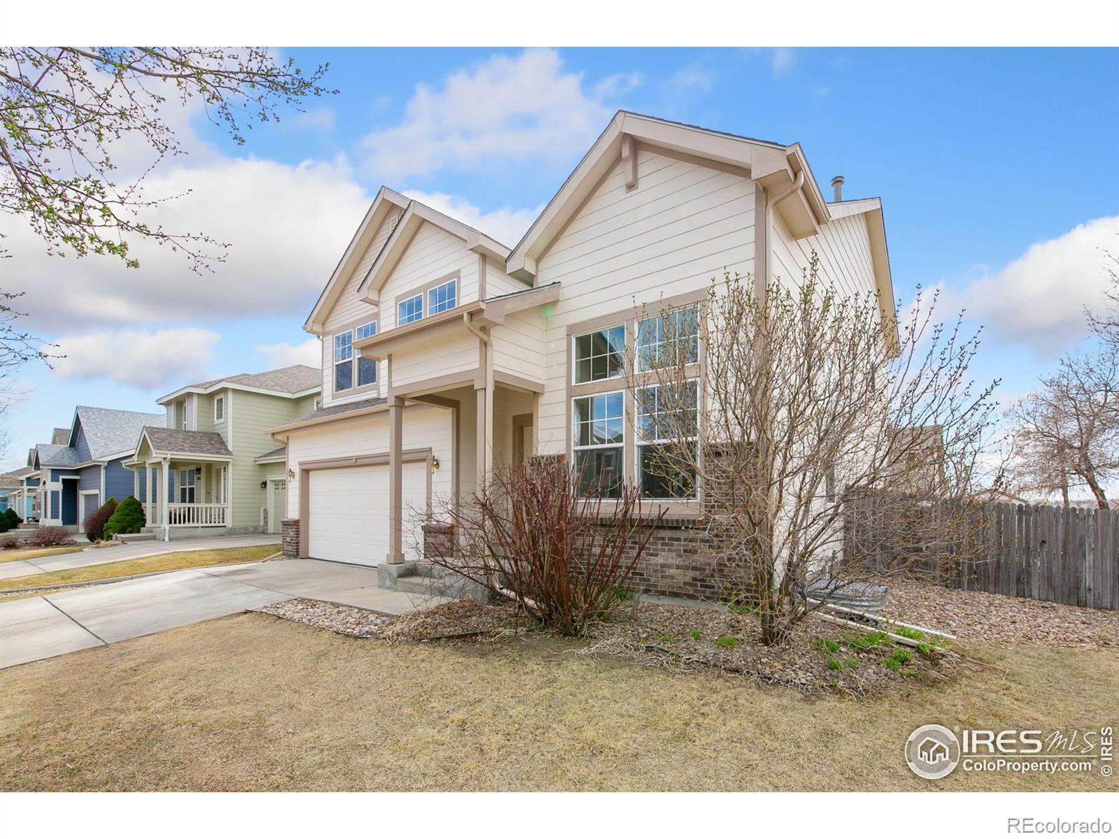 CMA Image for 1651  Fossil Creek Parkway,Fort Collins, Colorado