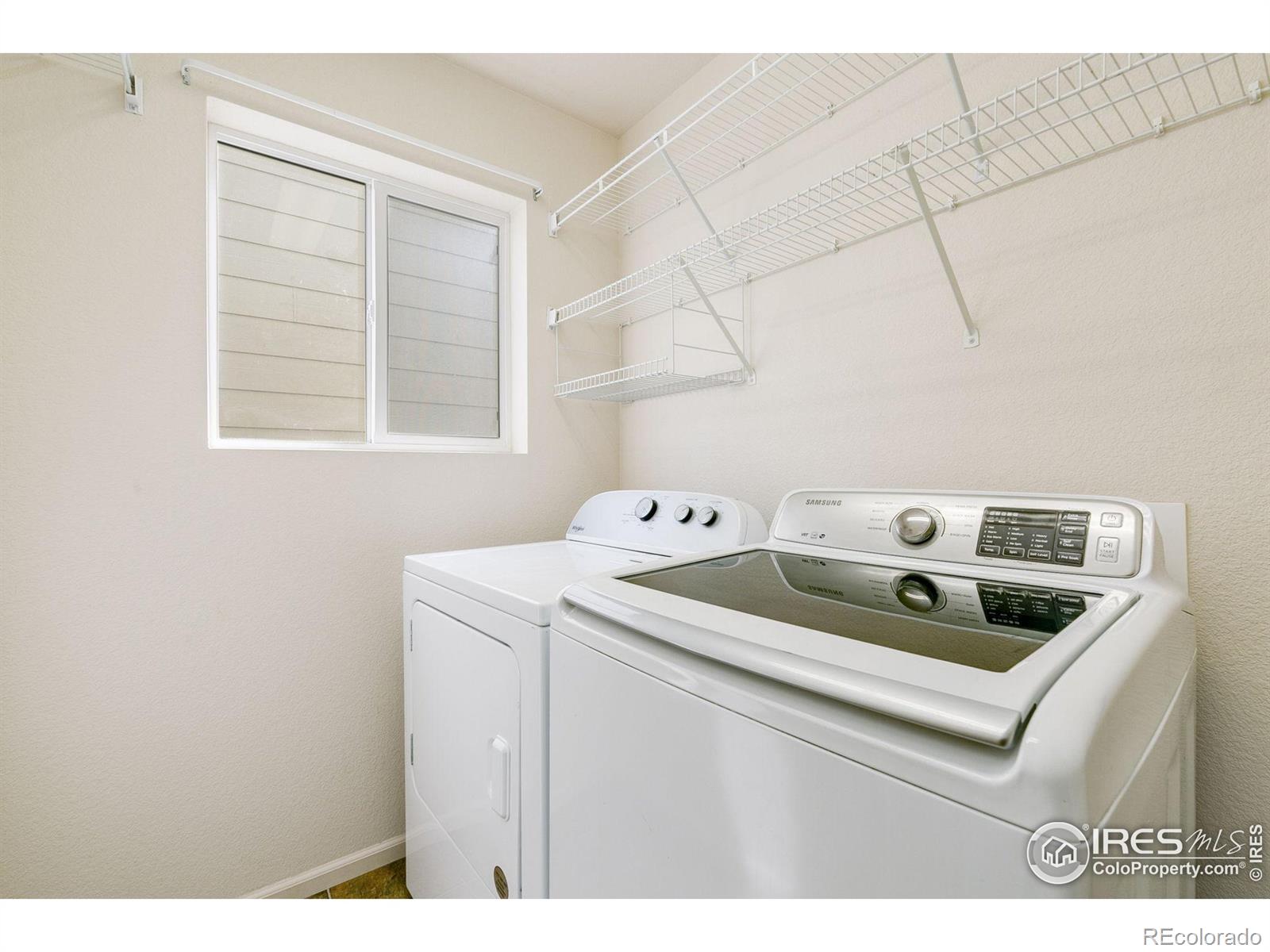MLS Image #13 for 1651  fossil creek parkway,fort collins, Colorado