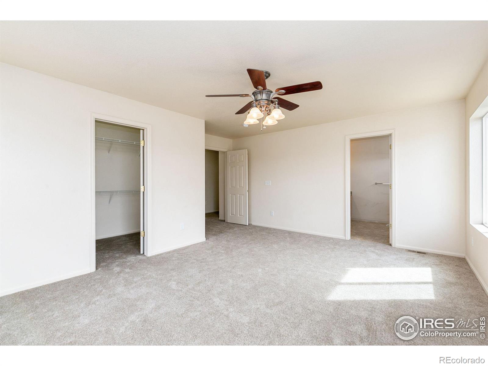 MLS Image #15 for 1651  fossil creek parkway,fort collins, Colorado