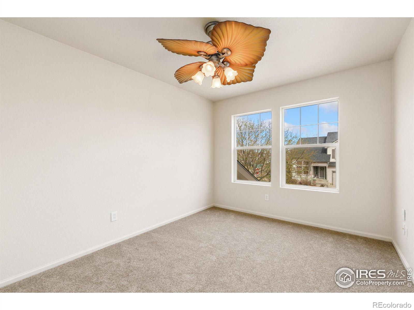 MLS Image #17 for 1651  fossil creek parkway,fort collins, Colorado