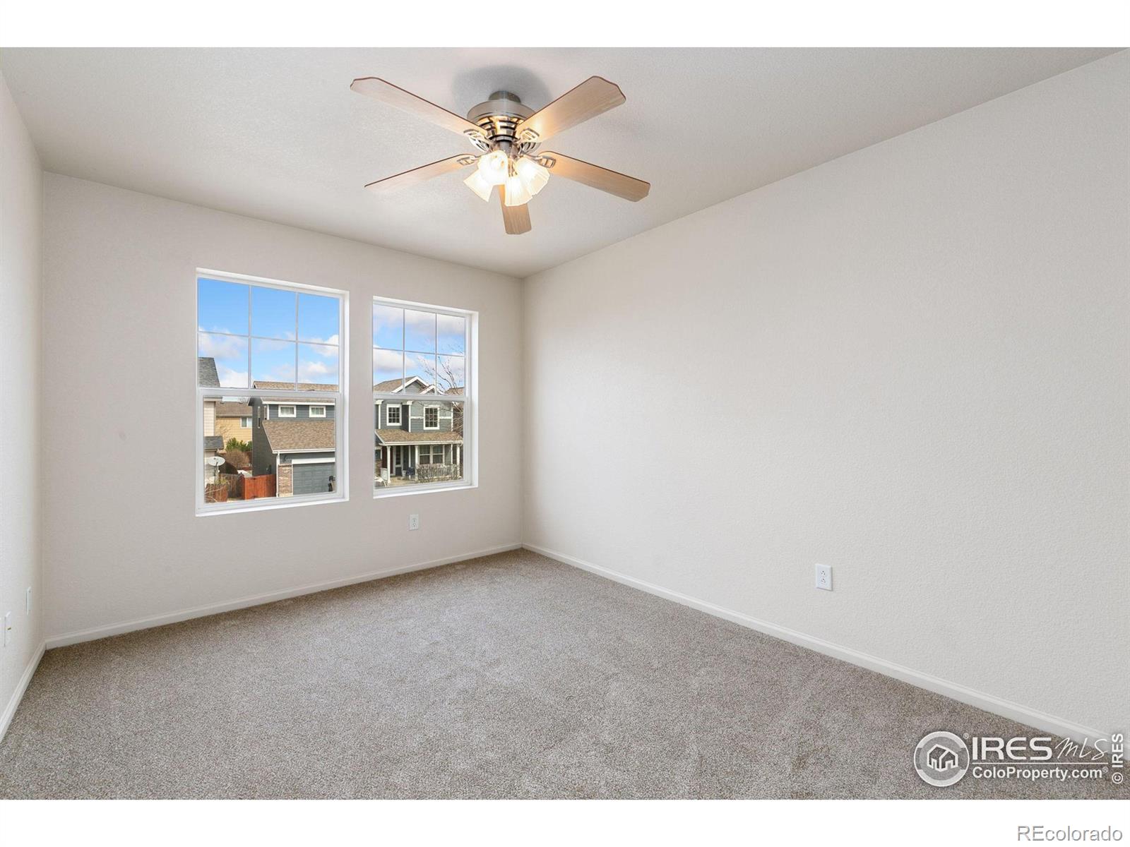 MLS Image #18 for 1651  fossil creek parkway,fort collins, Colorado