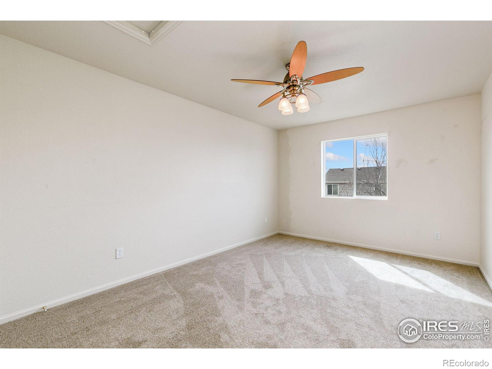 MLS Image #19 for 1651  fossil creek parkway,fort collins, Colorado