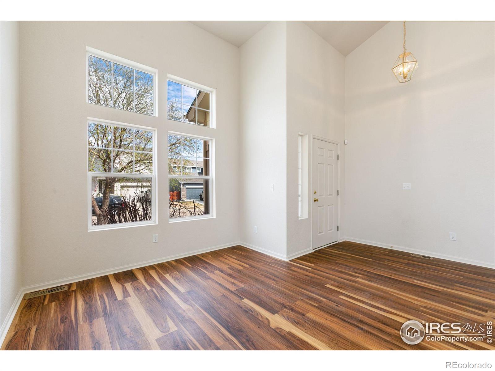 MLS Image #2 for 1651  fossil creek parkway,fort collins, Colorado